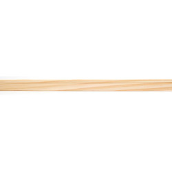 BASEBOARD MOLDING, STYLE M04