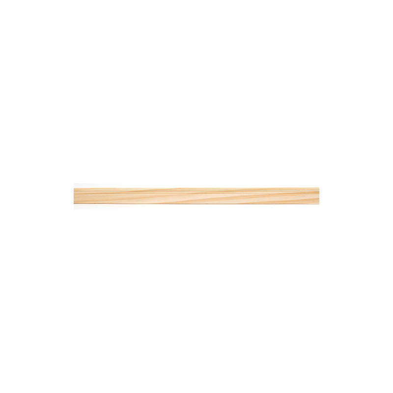 BASEBOARD MOLDING, STYLE M04