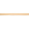 BASEBOARD MOLDING, STYLE M04