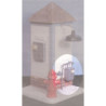 Gas Meter