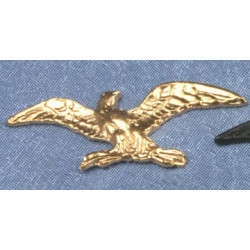 Eagle Gold 1Pc