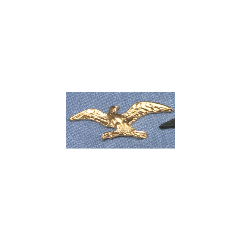 Eagle Gold 1Pc
