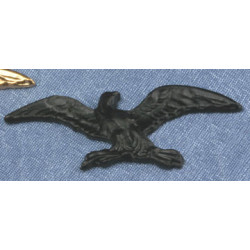 Eagle Black, 1pc