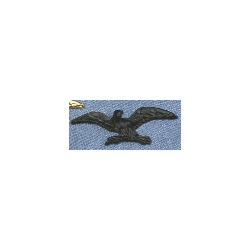 Eagle Black, 1pc