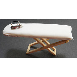Ironing Board