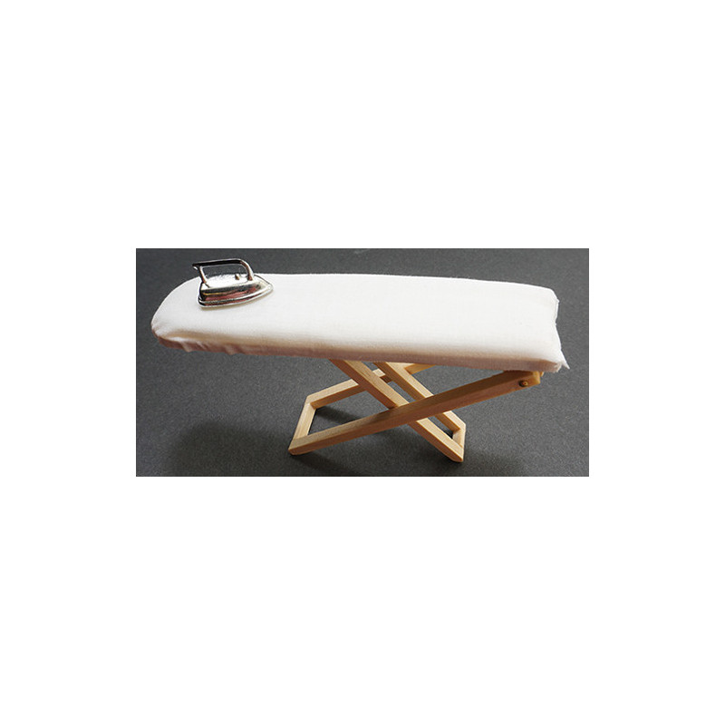 Ironing Board