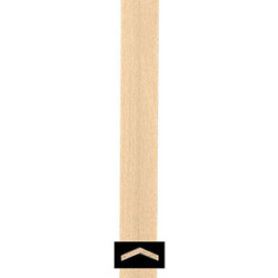 Angle, 135 Degrees