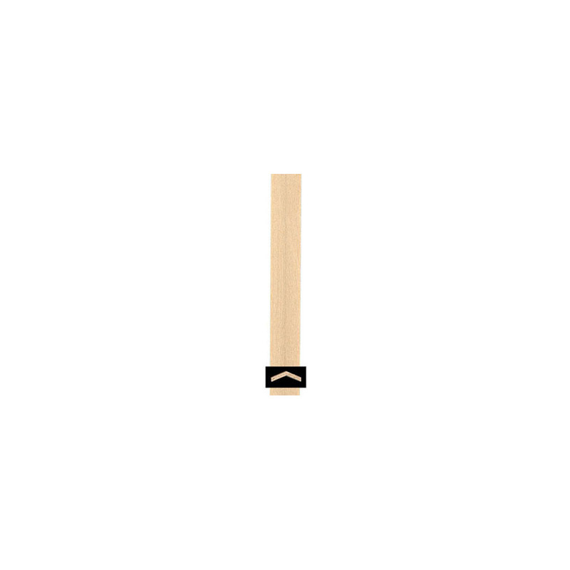 Angle, 135 Degrees