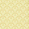 6 pack Wallpaper, Regency, Urn Gold