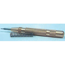 OUTLET TOOL