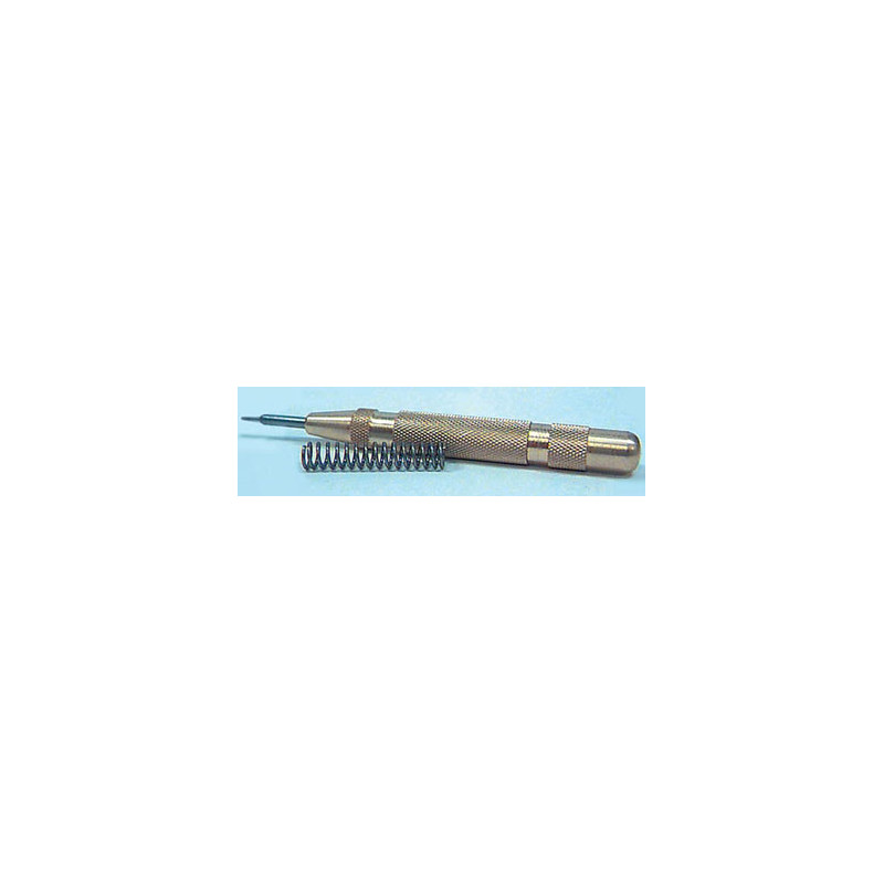OUTLET TOOL