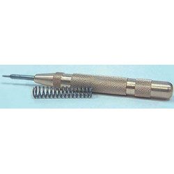 CONNECTOR TOOL