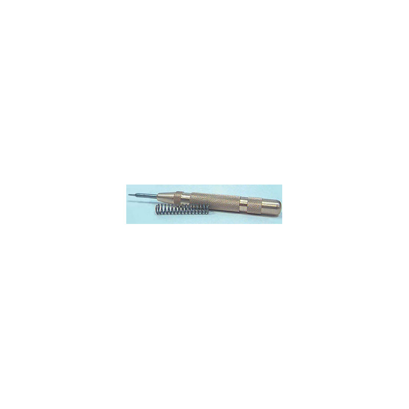 CONNECTOR TOOL