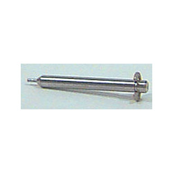 OUTLET TOOL POINT