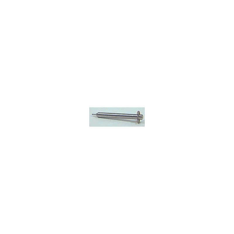 OUTLET TOOL POINT