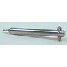 OUTLET TOOL POINT