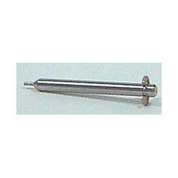 CONNECT TOOL POINT
