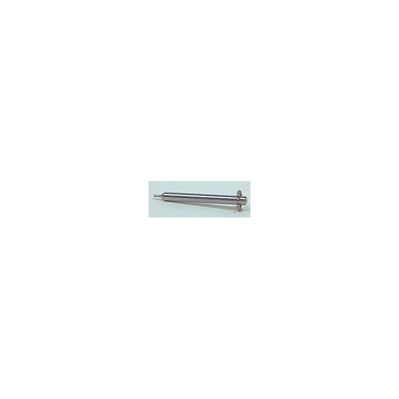 CONNECT TOOL POINT