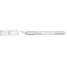 K2 MEDIUM DUTY KNIFE W/SAFETY CAP