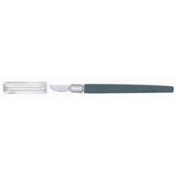K3 PEN KNIFE