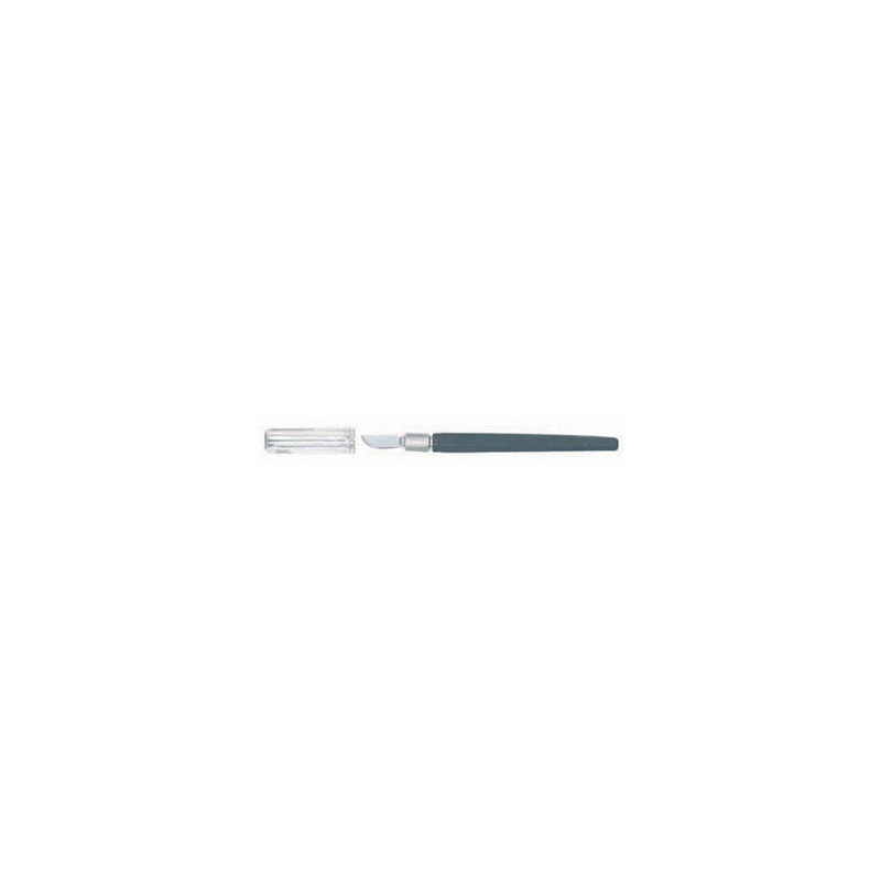K3 PEN KNIFE