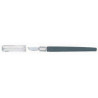 K3 PEN KNIFE