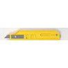 K8 LIGHT DUTY UTILITY KNIFE