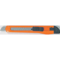 K10 SNAP BLADE KNIFE