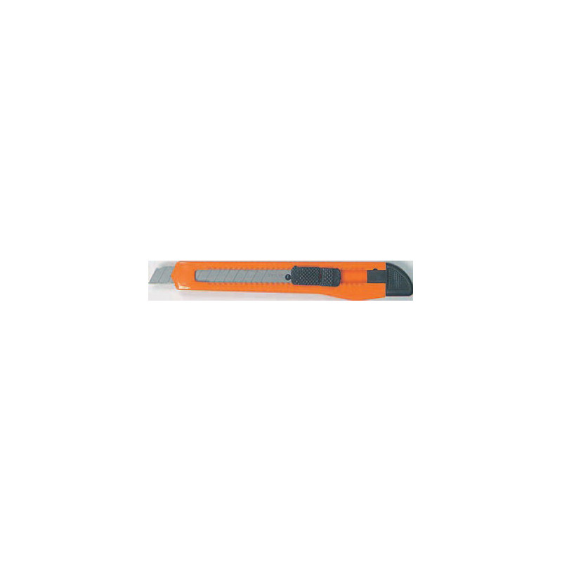 K10 SNAP BLADE KNIFE