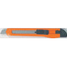 K10 SNAP BLADE KNIFE