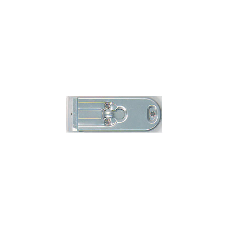 K11 SAFETY SCRAPER W/5 BLADES