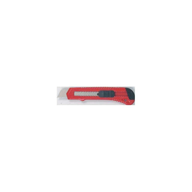 K13 HEAVY DUTY SNAP BLADE KNIFE