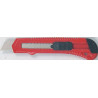 K13 HEAVY DUTY SNAP BLADE KNIFE