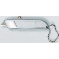 K15 MINI POCKET KNIFE