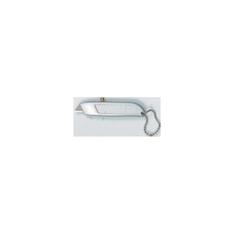 K15 MINI POCKET KNIFE
