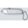K15 MINI POCKET KNIFE