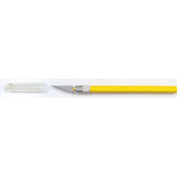 RITE-CUT KNIFE