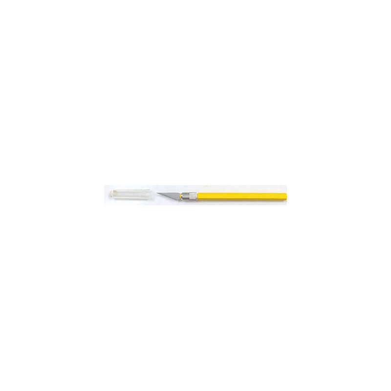 RITE-CUT KNIFE