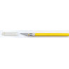 RITE-CUT KNIFE