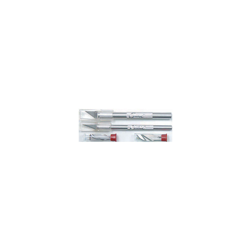 KNIFE SET