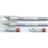 KNIFE SET