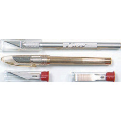 KNIFE SET