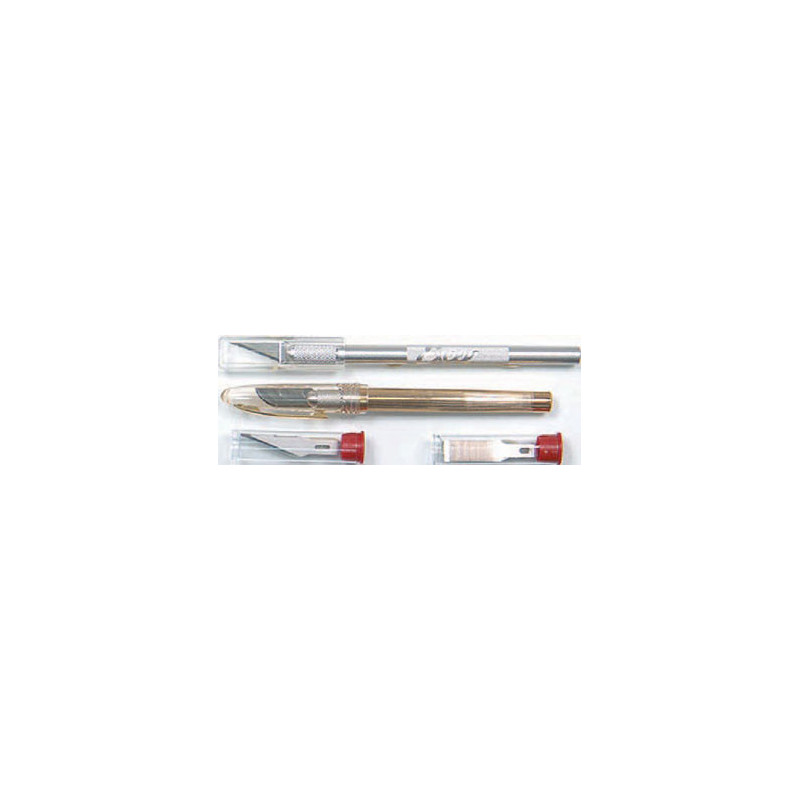 KNIFE SET