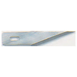 B2 BLADES 5PCS