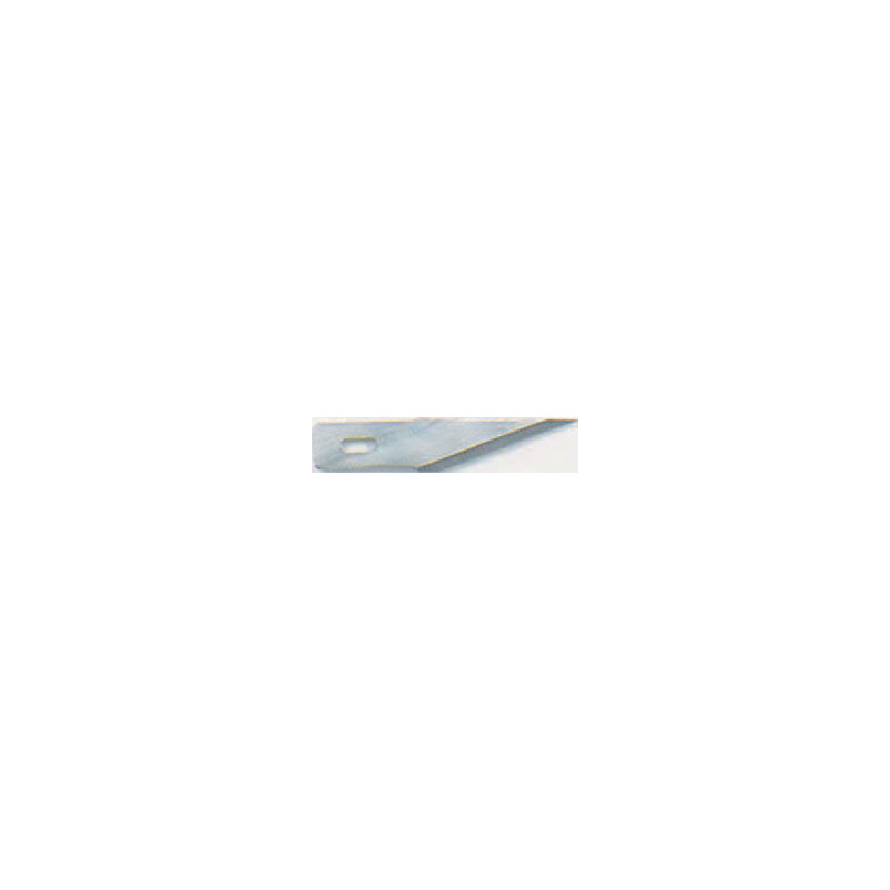 B2 BLADES 5PCS