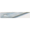 B2 BLADES 5PCS