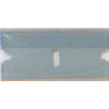B9 SINGLE EDGE BLADES 10PCS