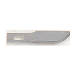 B10 BLADES 5PCS