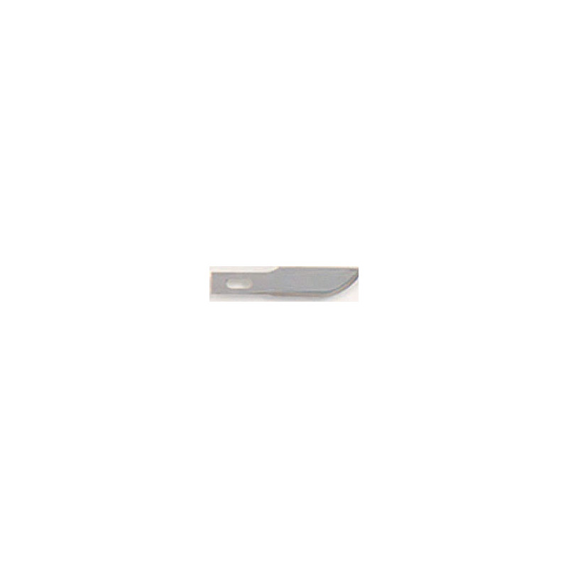 B10 BLADES 5PCS