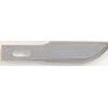 B10 BLADES 5PCS